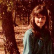 Amanda Burges foto