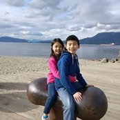 Janice Chan's photo