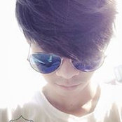 Long Pagna's photo