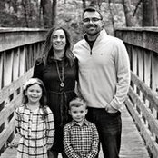 Heather Nichols's photo