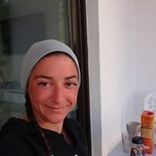 Daniela Schwietering's photo