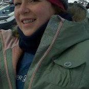 Cheryl Teeters foto