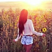 Karen Ysabel's photo