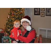 Mandy Matola's photo
