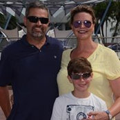 Melissa Boudreaux's photo