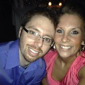 Brittany Fedie's photo