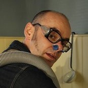 Brendan Walkerさんの写真