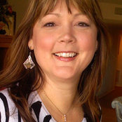 Karen Browns foto