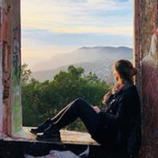 Foto de Simona Chilba
