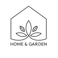 HOME&GARDEN