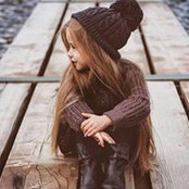 Manal Lubbad's photo