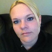 Crystal Bassham's photo