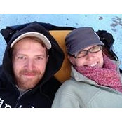 Jacob Greenfield's photo