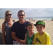 Erika Campbell Aitken's photo