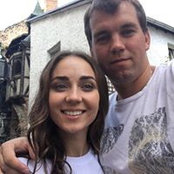 Юлия Здорова's photo