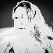 Photo de Sigrid Lachny