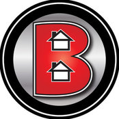 Brefco Builders's photo