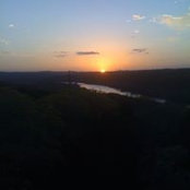 Steven Gardner's photo