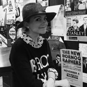 Tessa Fox's photo