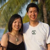 Brian Wong's photo