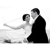 Jenny Beyrak's photo