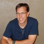 Foto von Craig Van Pay