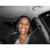 Foto de Kimberly Purnell-Hawkins
