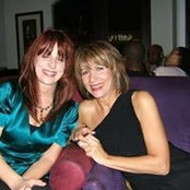 Gail Nagin's photo