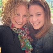 Katie Stuckemeyer's photo