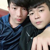 劉延俊's photo