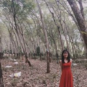 Phương Linh's photo