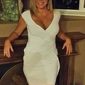 Robin Dimiceli's photo