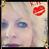 Carol DePoe's photo