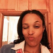Khia Oglesby's photo