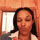 Khia Oglesby