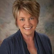 Mary Chedsey's photo