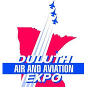 Duluth Airshow's photo