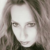 Marika Junikajtes's photo