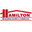 Hamilton Building Supply