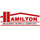 Hamilton Building Supply