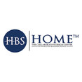 Hamilton Building Supply / HBS Home™'s profile photo