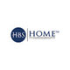 Hamilton Building Supply / HBS Home™