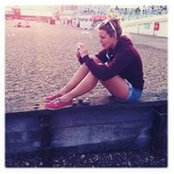 Foto von Svenja Charton