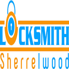 Sherrelwood Locksmith