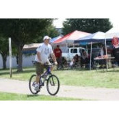 Steve Ford's photo