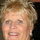 Pam McGrath