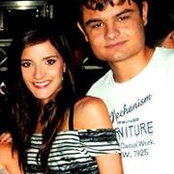 Emília Alves's photo