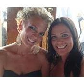 Michelle Talbot's photo