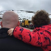 Logan MacAulay's photo