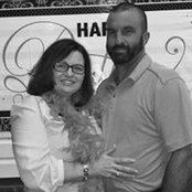 Lisa Looper's photo